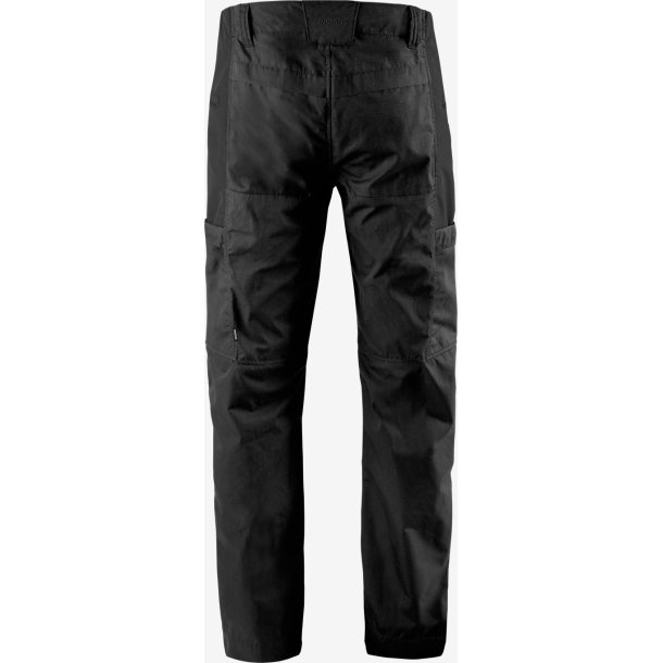 Fristads Service stretch bukser