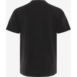 Fristads Kraftig stretch-T-shirt 7553 GTME