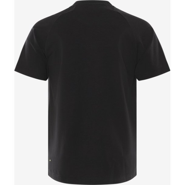 Fristads Kraftig stretch-T-shirt 7553 GTME