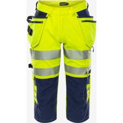 FRISTADS HIGH VIS STRETCH KNICKERS