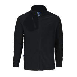 Projob MICROFLEECEJAKKE
