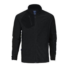 Projob MICROFLEECEJAKKE
