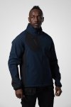 Navy,XS
