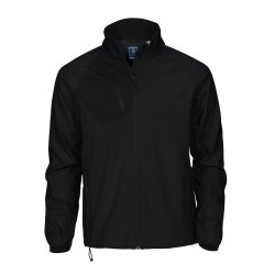 Projob  SOFTSHELL JAKKE