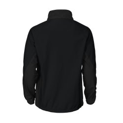 PROJOB 2422 SOFTSHELL JAKKE