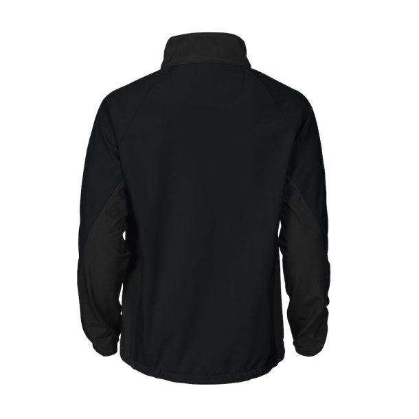 PROJOB 2422 SOFTSHELL JAKKE