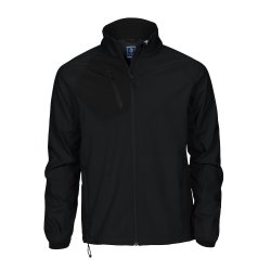 PROJOB 2422 SOFTSHELL JAKKE