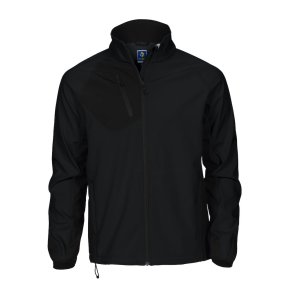 PROJOB 2422 SOFTSHELL JAKKE