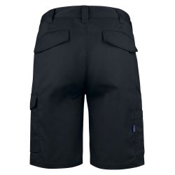 Projob SHORTS