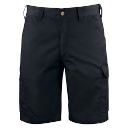 Projob SHORTS