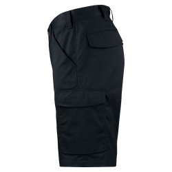 PROJOB 2528 SHORTS