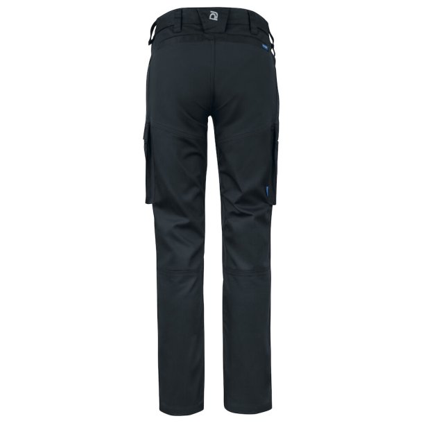 PROJOB WOMEN 2553 MED STRETCH