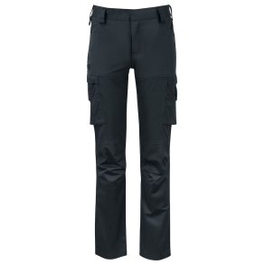 PROJOB WOMEN 2553 MED STRETCH