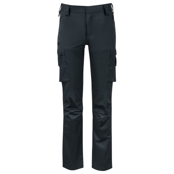 PROJOB WOMEN 2553 MED STRETCH