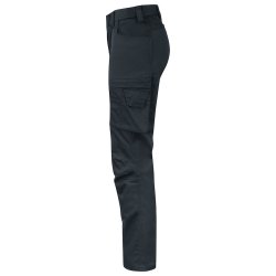 PROJOB WOMEN 2553 MED STRETCH
