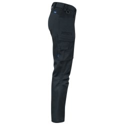 PROJOB WOMEN 2553 MED STRETCH