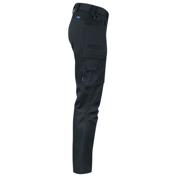 PROJOB WOMEN 2553 MED STRETCH