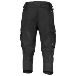 PROJOB 2554 KNICKERS FULD STRETCH