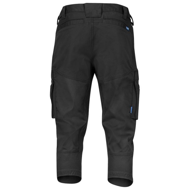 PROJOB 2554 KNICKERS FULD STRETCH