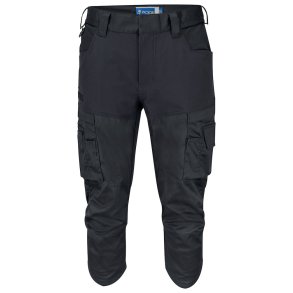 PROJOB 2554 KNICKERS FULD STRETCH