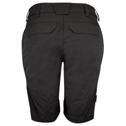 PROJOB WOMEN 2555 SHORTS MED STRETCHPANELER
