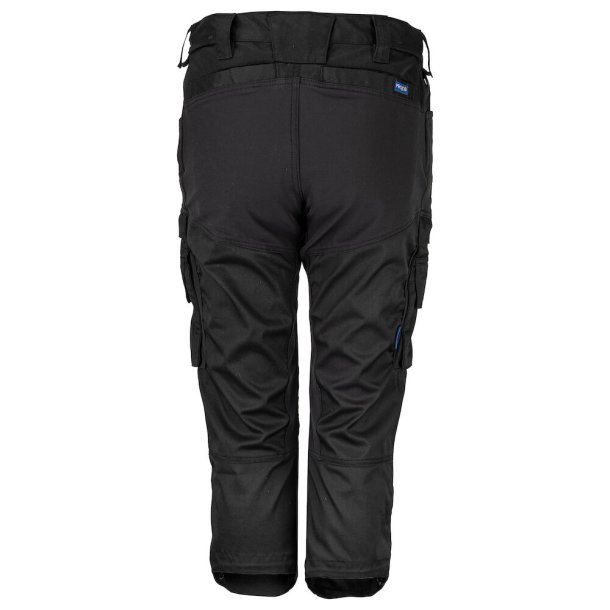 PROJOB WOMEN 2556 KNICKERS FULD STRETCH