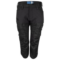 PROJOB WOMEN 2556 KNICKERS FULD STRETCH