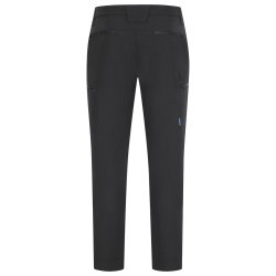 Projob 2558 LET, SMART BUKS I FULD STRETCH