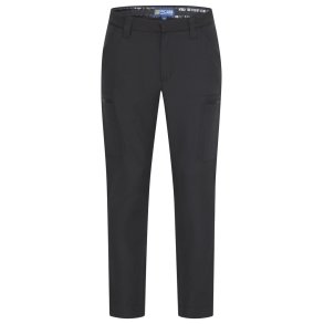 Projob 2558 LET, SMART BUKS I FULD STRETCH