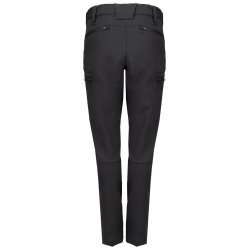 Projob 2559 LET, SMART BUKS I FULD STRETCH, DAME