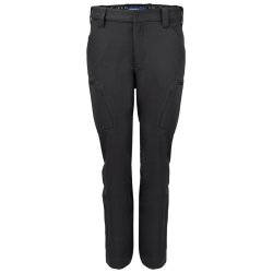 Projob 2559 LET, SMART BUKS I FULD STRETCH, DAME