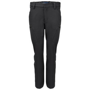 Projob 2559 LET, SMART BUKS I FULD STRETCH, DAME