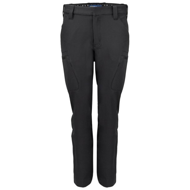 Projob 2559 LET, SMART BUKS I FULD STRETCH, DAME