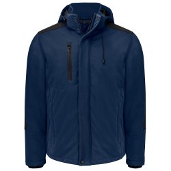 Projob 3417 FORET JAKKE