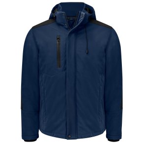 Projob 3417 FORET JAKKE