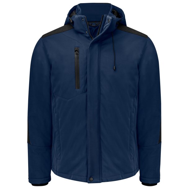 Projob 3417 FORET JAKKE