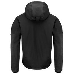 ProJob 3417 FORET JAKKE