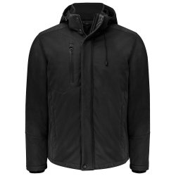 ProJob 3417 FORET JAKKE