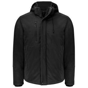 ProJob 3417 FORET JAKKE