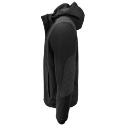 ProJob 3417 FORET JAKKE