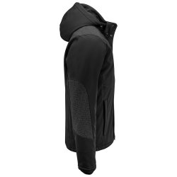 ProJob 3417 FORET JAKKE