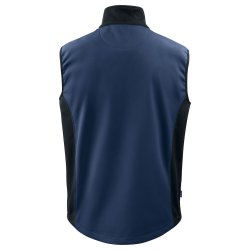Projob - SOFTSHELL VEST