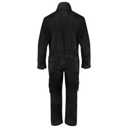 ProJob 4603 KEDELDRAGT