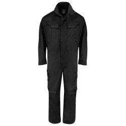 ProJob 4603 KEDELDRAGT