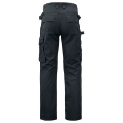 Projob ARBEJDSBUKS POLYESTER/BOMULD