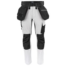 ProJob 5551 BUKS FULD STRETCH 