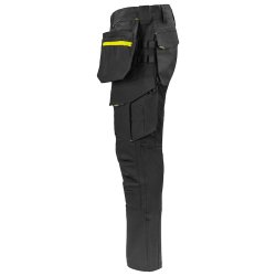 PROJOB 5551 BUKS FULD STRETCH