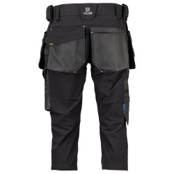 PROJOB 5556 KNICKERS FULD STRETCH