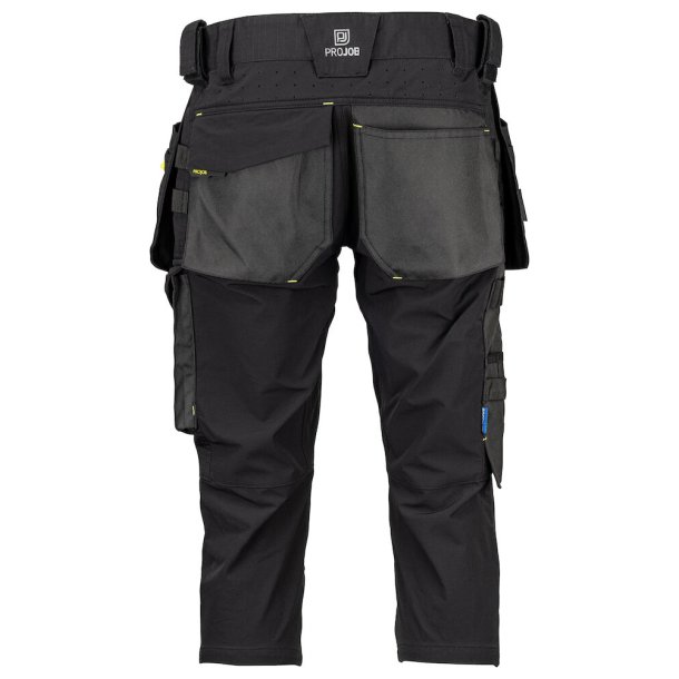 PROJOB 5556 KNICKERS FULD STRETCH