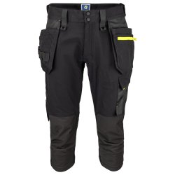 PROJOB 5556 KNICKERS FULD STRETCH